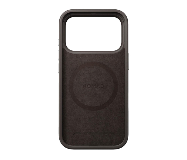Nomad Sport Case do iPhone 18 Pro / 17 Pro MagSafe (cream) - 1586583 - zdjęcie 5